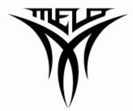 MELO trademark