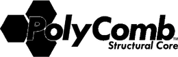 POLYCOMB STRUCTURAL CORE trademark