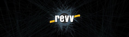 REVV trademark