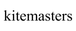 KITEMASTERS trademark