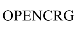 OPENCRG trademark