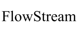FLOWSTREAM trademark