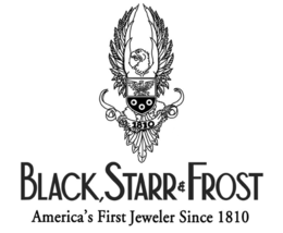 1810 BLACK, STARR & FROST AMERICA'S FIRST JEWELER SINCE 1810 trademark