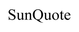 SUNQUOTE trademark