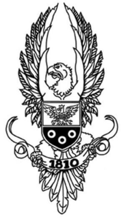 1810 trademark