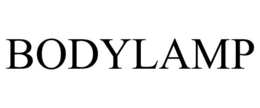 BODYLAMP trademark