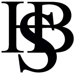 HBS trademark