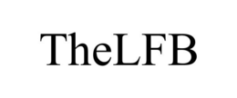 THELFB trademark
