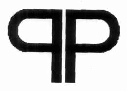 PP trademark