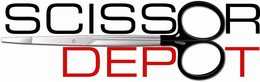 SCISS R DEP T trademark