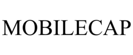 MOBILECAP trademark