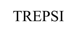 TREPSI trademark