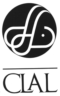 CLAL trademark