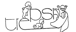 TREPSI trademark