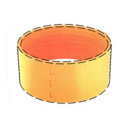 LogoMark trademark