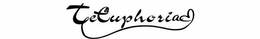 TEEUPHORIA trademark