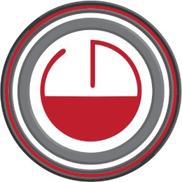 G trademark