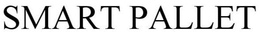 SMART PALLET trademark