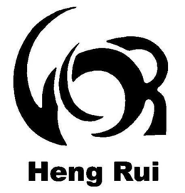 HR HENG RUI trademark