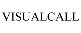 VISUALCALL trademark