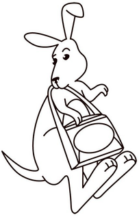 LogoMark trademark
