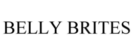 BELLY BRITES trademark