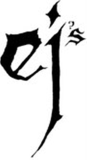 EJ?S trademark