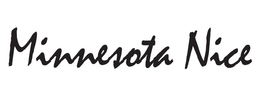 MINNESOTA NICE trademark