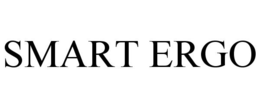 SMART ERGO trademark