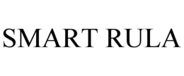 SMART RULA trademark