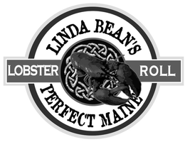 LINDA BEAN'S PERFECT MAINE LOBSTER ROLL trademark