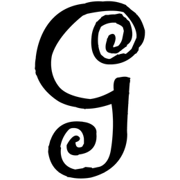 G trademark
