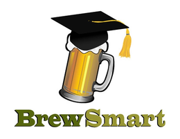 BREWSMART trademark