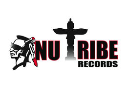 NUTRIBE RECORDS trademark