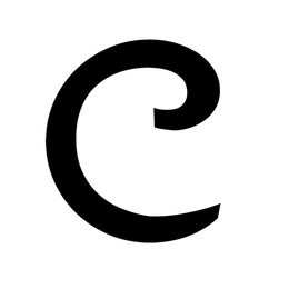 C trademark