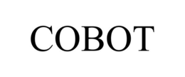 COBOT trademark