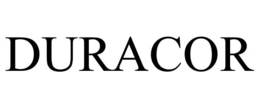 DURACOR trademark
