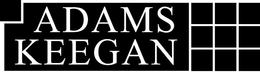 ADAMS KEEGAN trademark