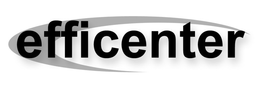 EFFICENTER trademark