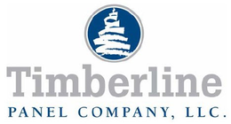 TIMBERLINE PANEL COMPANY, LLC. trademark