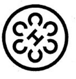 CH trademark