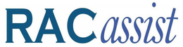 RACASSIST trademark