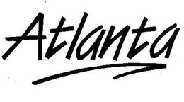 ATLANTA trademark