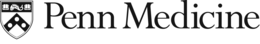 PENN MEDICINE trademark