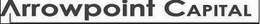 ARROWPOINT CAPITAL trademark