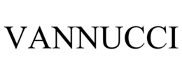 VANNUCCI trademark