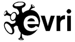 EVRI trademark