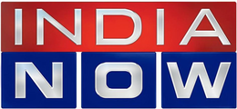 INDIA NOW trademark