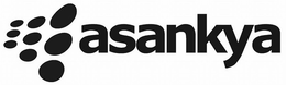ASANKYA trademark