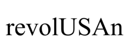 REVOLUSAN trademark